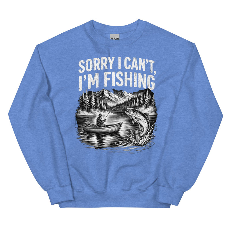 Hiking Sweatshirts - Snappymood