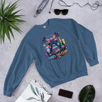 Après Ski Club Ski Sweatshirt - Snappy Mood