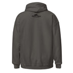 Oktoberfest 1810 München Premium Unisex Hoodie - Snappy Mood