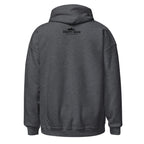 Oktoberfest 1810 München Premium Unisex Hoodie - Snappy Mood