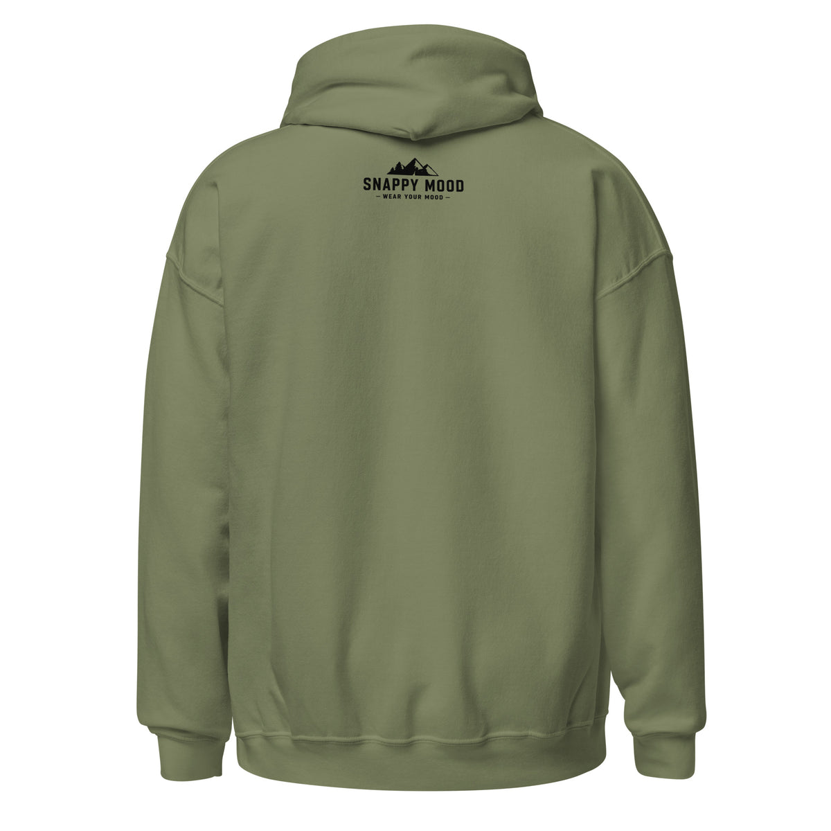 Oktoberfest 1810 München Premium Unisex Hoodie - Snappy Mood